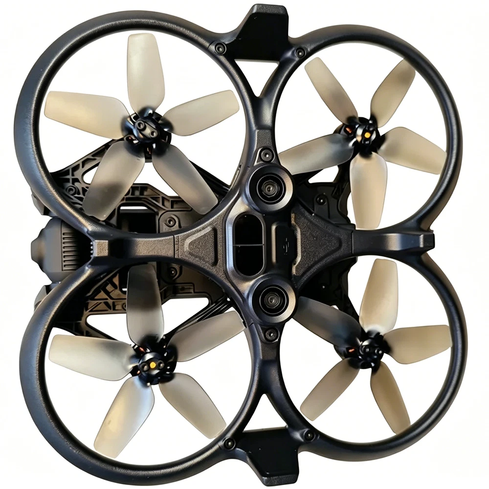 Used Original DJI Avata 1 Dron - Drone Ndvi review and price