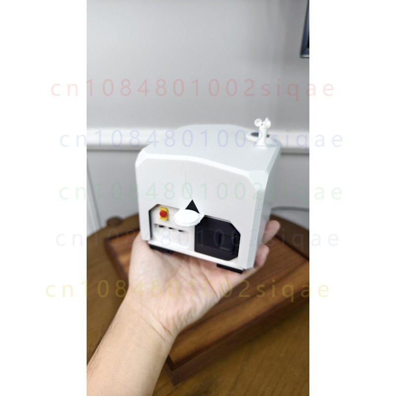 FOR DJI Dock 3 Small Scale Mod - Dji Drone Mini 3 review and price