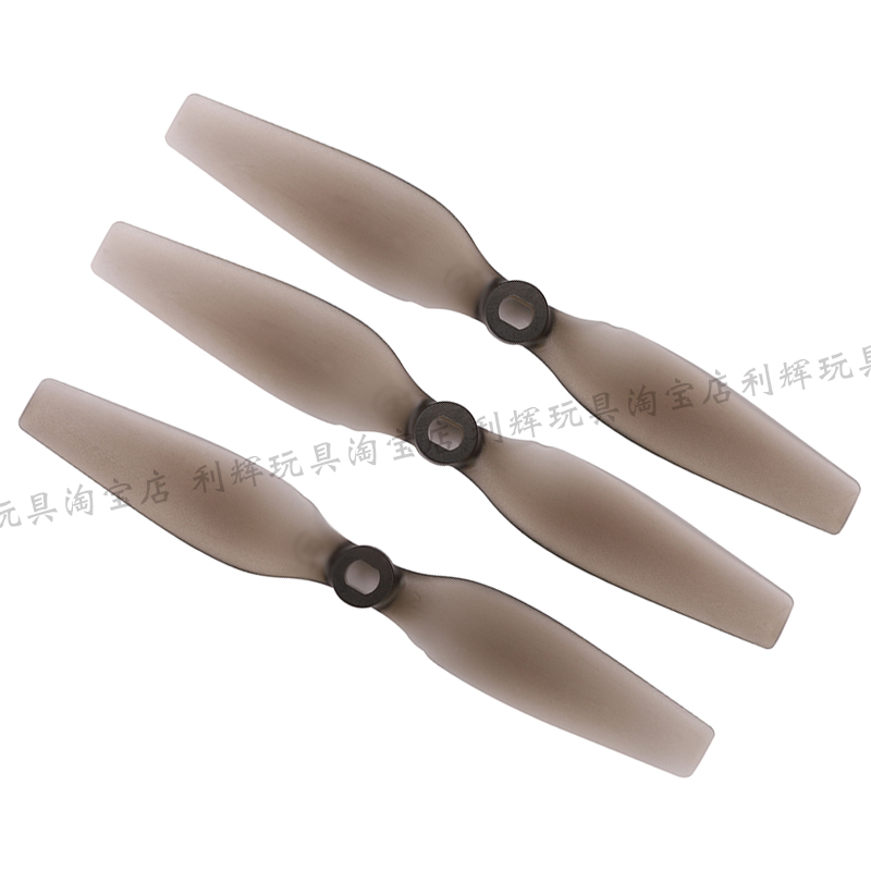 Wltoys XK X450 RC plane Spare  - Eachine Drone E010 review and price