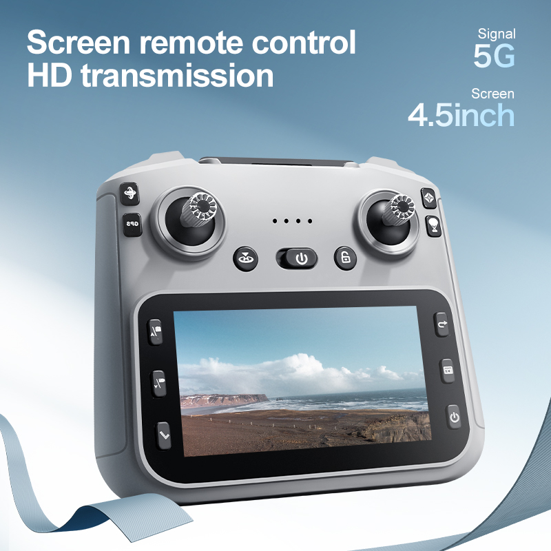 NEW K19 MAX Drone HD Aerial Ph - Drone Thermal Imaging review and price