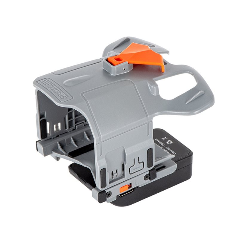 STARTRC Professional Drone Thr - Drone Surveying review and price