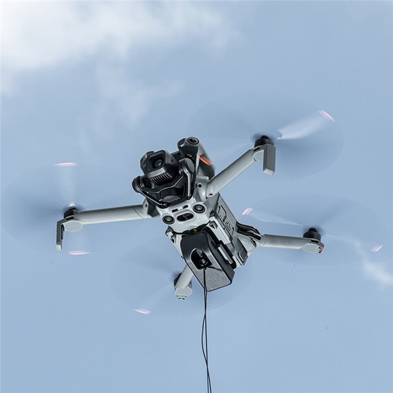 STARTRC Professional Drone Thr - Drone Surveying review and price