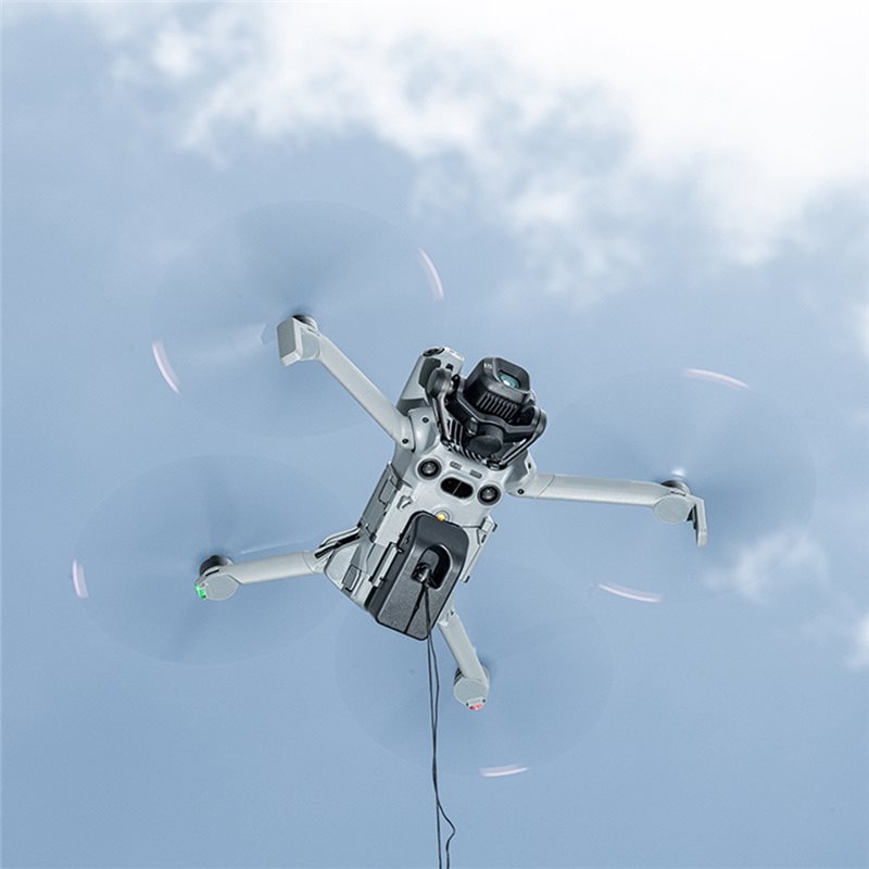 STARTRC Professional Drone Thr - Drone Surveying review and price