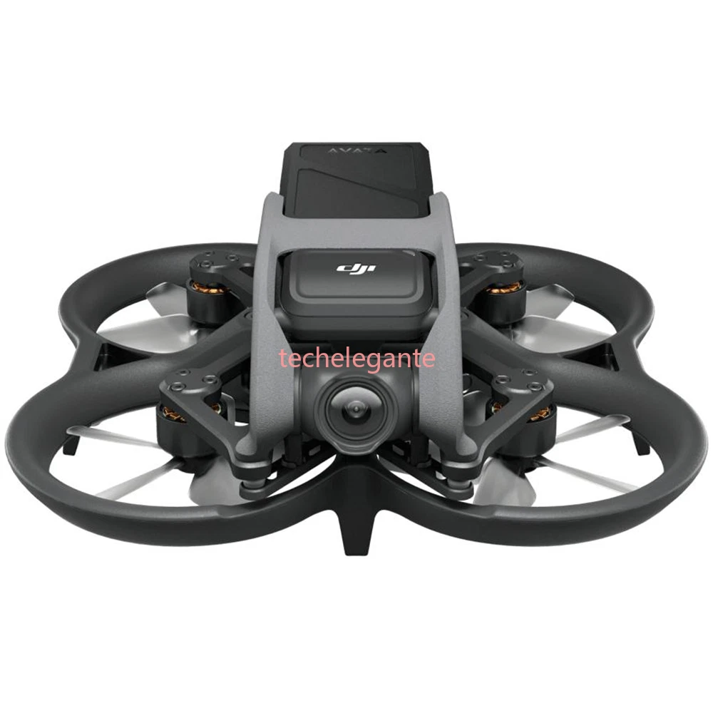 100% Original Brand New DJI Av - Drone Ndvi review and price