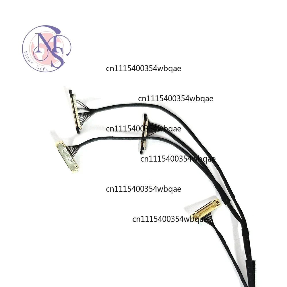 ZOCI-FOR-PTZ Signal Cable Gimb - Autel Drone Evo Lite review and price