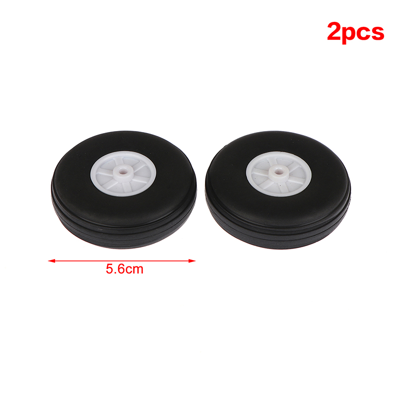 New 2Pcs High Elastic PU Rubbe - Eachine Drone E010 review and price