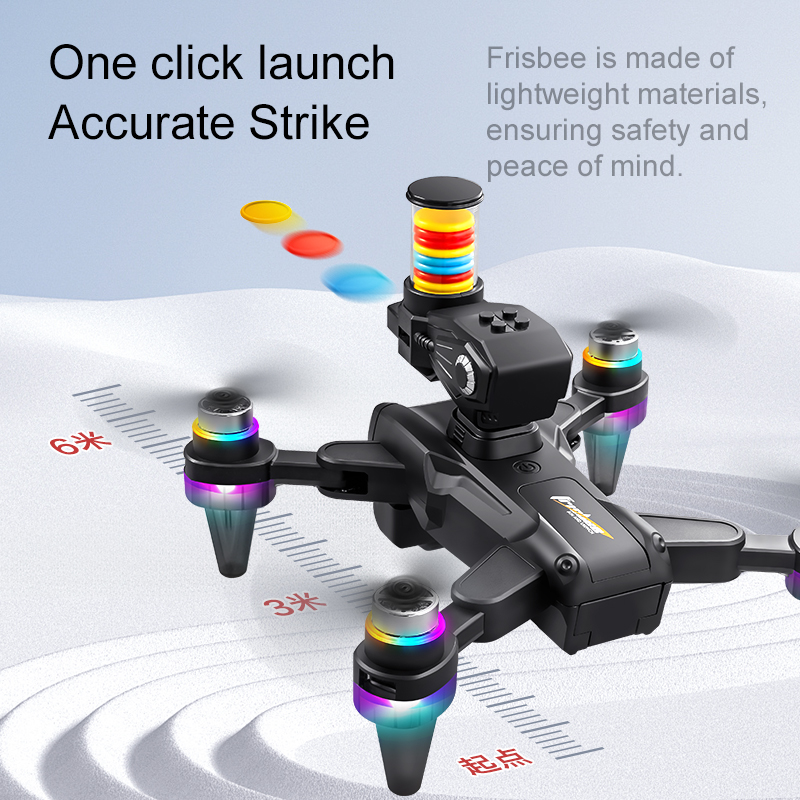 JCMO K22 MAX Frisbee Launch Dr - Drone Mapping review and price